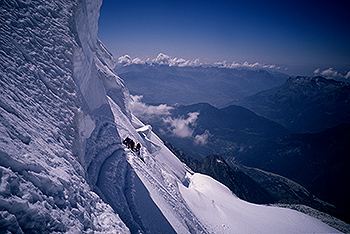 mont-blanc_15.jpg