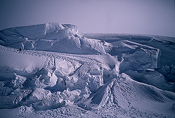 mont-blanc_16.jpg