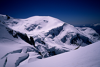 mont-blanc_17.jpg