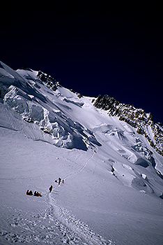 mont-blanc_18.jpg
