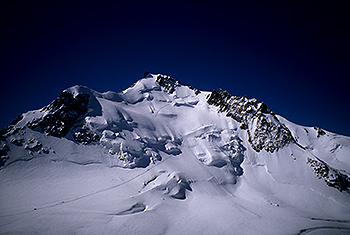 mont-blanc_20.jpg