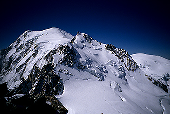 mont-blanc_21.jpg