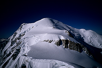 mont-blanc_22.jpg