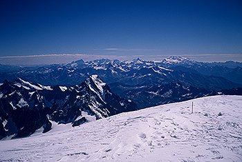 mont-blanc_23.jpg