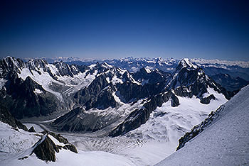 mont-blanc_24.jpg