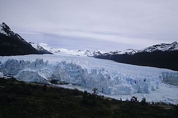 morenogletscher_01.jpg