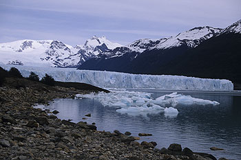 morenogletscher_02.jpg