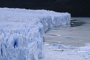 morenogletscher_03.jpg