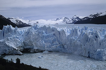 morenogletscher_04.jpg