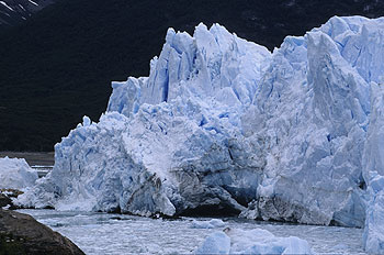 morenogletscher_05.jpg