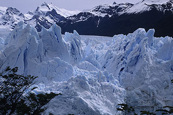 morenogletscher_06.jpg