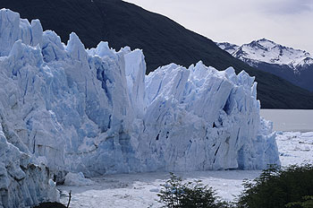 morenogletscher_07.jpg