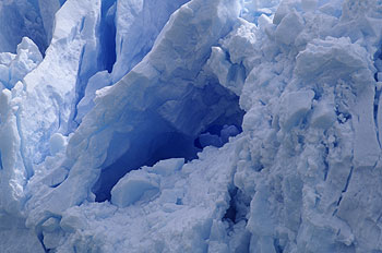 morenogletscher_08.jpg
