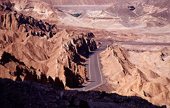 nordchile_02.jpg