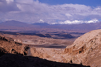 nordchile_04.jpg