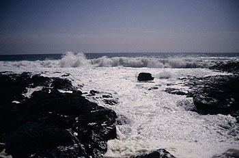 nordchile_05.jpg