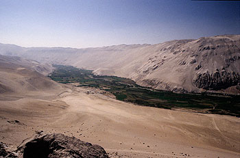 nordchile_06.jpg
