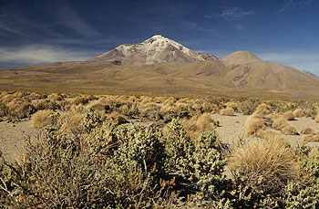 nordchile_07.jpg