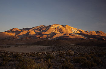 nordchile_08.jpg