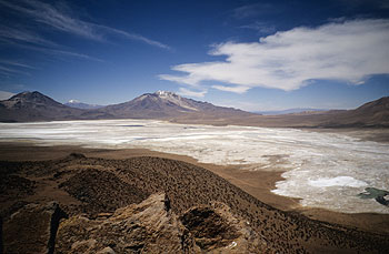 nordchile_10.jpg