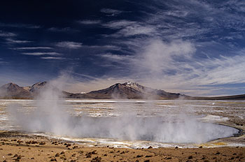 nordchile_11.jpg