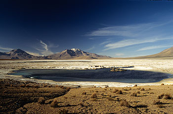 nordchile_12.jpg