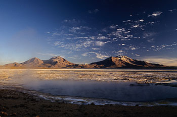 nordchile_14.jpg