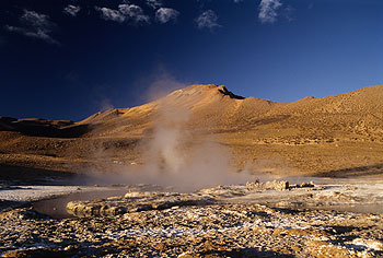 nordchile_17.jpg