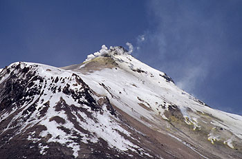 nordchile_19.jpg