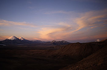 nordchile_21.jpg