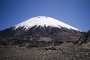 nordchile_22.jpg