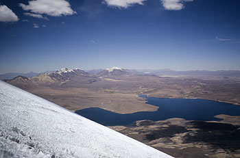 nordchile_23.jpg