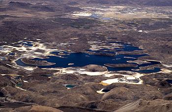 nordchile_24.jpg