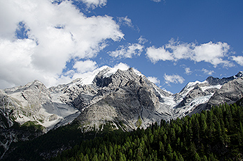 ortler_01.jpg