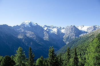 ortler_02.jpg