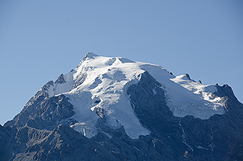 ortler_03.jpg
