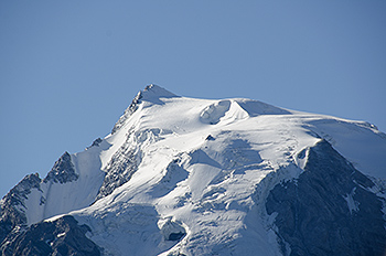 ortler_04.jpg