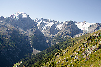 ortler_05.jpg