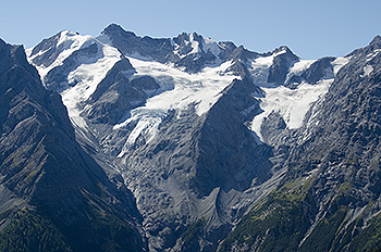 ortler_06.jpg
