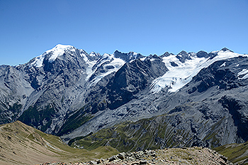 ortler_07.jpg