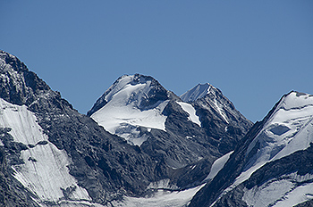 ortler_08.jpg