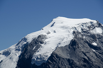 ortler_09.jpg