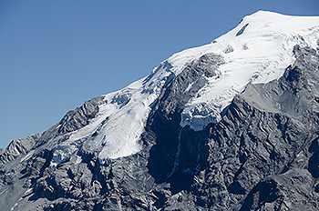 ortler_10.jpg