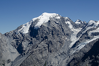ortler_11.jpg