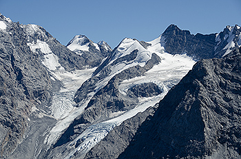 ortler_12.jpg