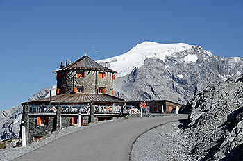 ortler_14.jpg
