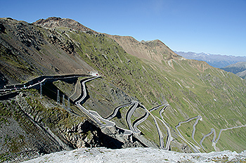 ortler_15.jpg
