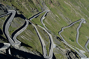 ortler_16.jpg