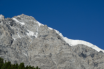 ortler_17.jpg