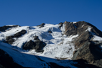 ortler_18.jpg